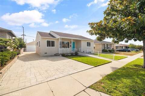 2058 Vancouver Avenue, Monterey Park, CA 91754