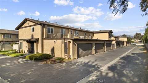12346 Runnymede 12346, North Hollywood, CA 91605