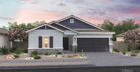 3394 Stella Avenue, Rosamond, CA 93560