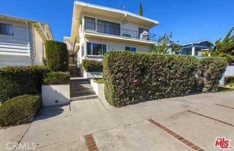 1729 S Alma Street, San Pedro, CA 90731
