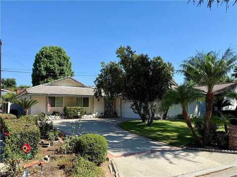 1143 Norby, Fullerton, CA 92833