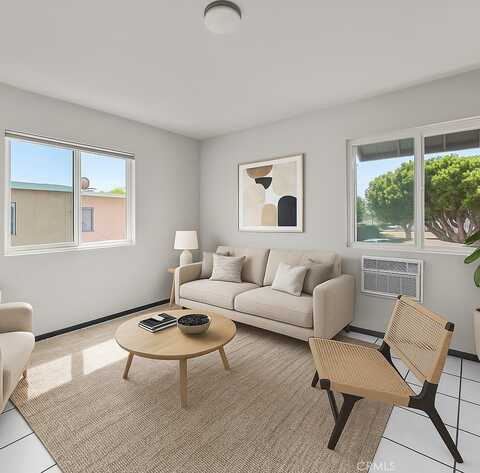1319 Cypress Avenue, Cypress, CA 90065