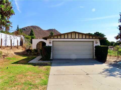 6149 La Sierra Avenue, Riverside, CA 92505