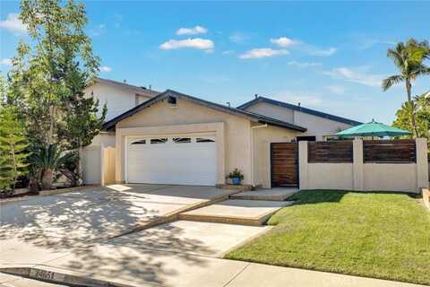 24651 Sadaba, Mission Viejo, CA 92692
