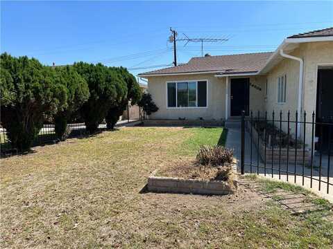 16208 Maidstone Ave., Norwalk, CA 90650