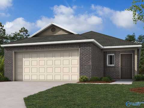4114 White River, Decatur, AL 35603