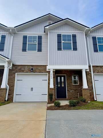 7566 Discovery Point Drive NW, Huntsville, AL 35806