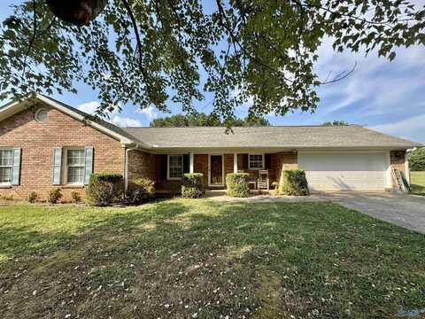 176 Barnstable Court, Harvest, AL 35749
