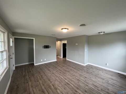 11534 Mack Road, Athens, AL 35611