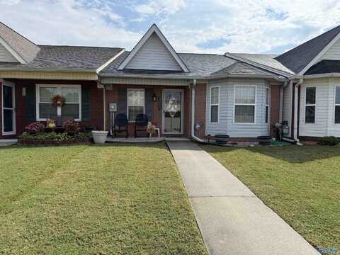 3243 Fieldstone Drive SW, Decatur, AL 35603