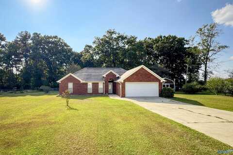 22459 Howard Street, Athens, AL 35613