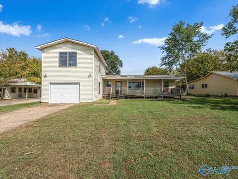 2312 Highway 231 S, Arab, AL 35016