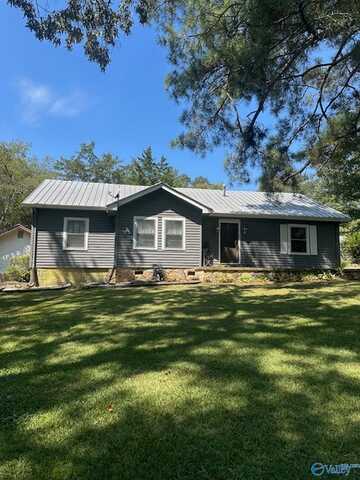 undefined, Guntersville, AL 35976