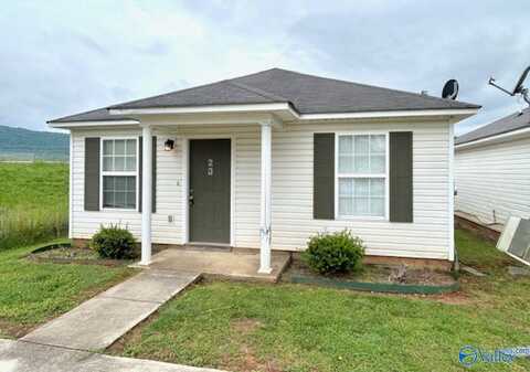 115 Ryland Ridge Circle, Huntsville, AL 35811