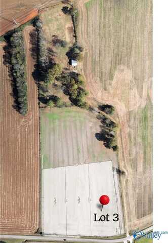 443 Narrow Lane, New Market, AL 35759