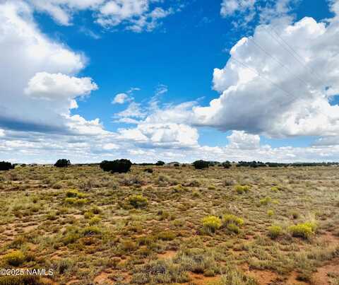 2983 E Lynwood Road, Williams, AZ 86046