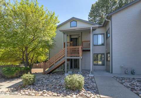 6485 E Settlers Run Road, Flagstaff, AZ 86004