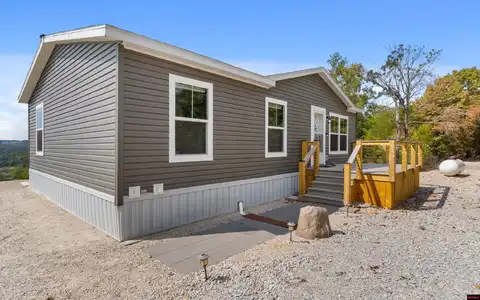 6488 N HWY 201 NORTH, Mountain Home, AR 72653