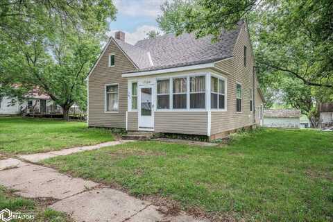 431 S Day Avenue, Ute, IA 51060