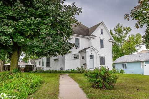 1402 W Main Street, Marshalltown, IA 50158