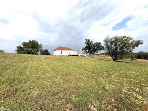 2190 125Th Street, Fairfield, IA 52556