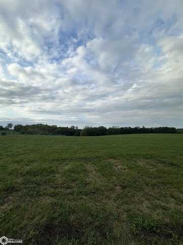 87th St, Blakesburg, IA 52536