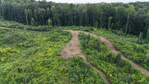 County Road 153, New Albany, MS 38653