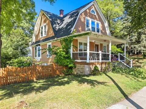 404 Third St, Towanda, PA 18848