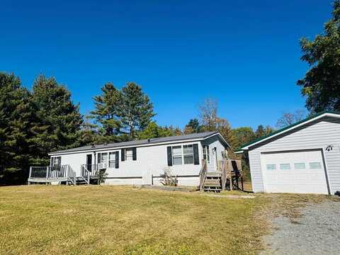 7102 Lake Rd, Ulster, PA 18850