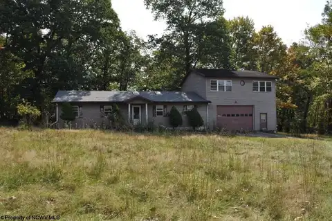 3039 Earl L Core Road, Morgantown, WV 26508
