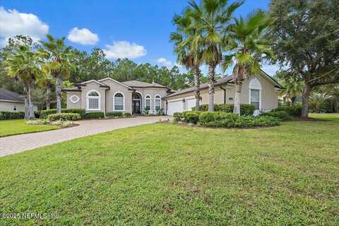 243 STONEWELL Drive, St. Johns, FL 32259
