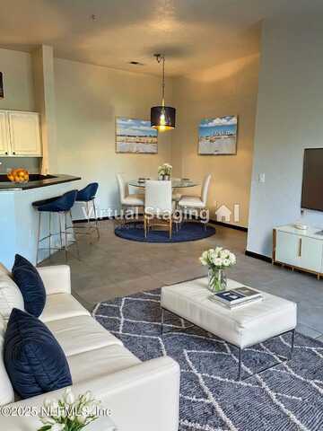 425 TIMBERWALK Court unit: 1135, Ponte Vedra Beach, FL 32082