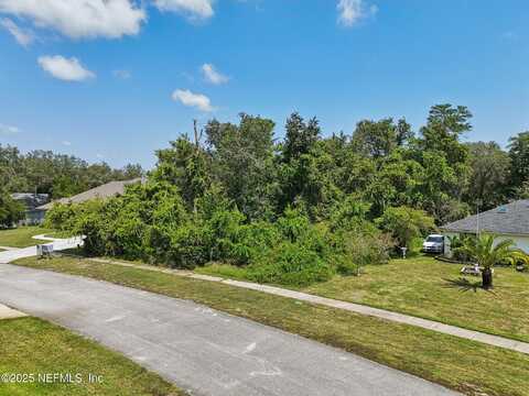 600 W BIANCA Circle, Saint Augustine, FL 32086