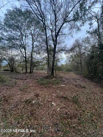 NW 251ST Street, Lawtey, FL 32058