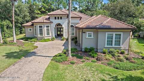 5092 COMMISSIONERS Drive, Jacksonville, FL 32224