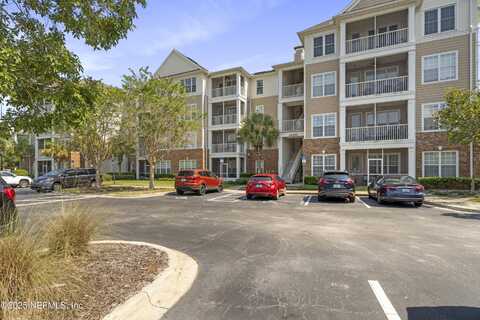 11251 CAMPFIELD Drive unit: 2410, Jacksonville, FL 32256