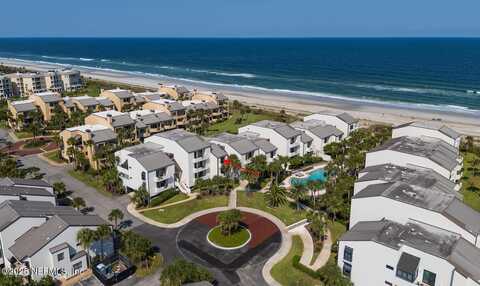 726 SPINNAKERS REACH Drive, Ponte Vedra Beach, FL 32082