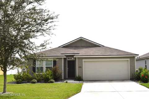 3620 SUNFISH Drive, Jacksonville, FL 32226