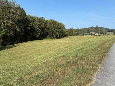 Lot 113 Owen Glen Drive, Blairsville, GA 30512