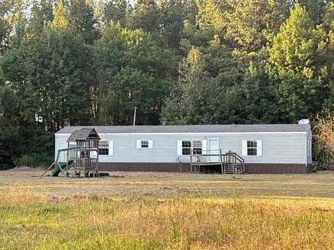 1111 Anna Dr., Myrtle, MS 38650