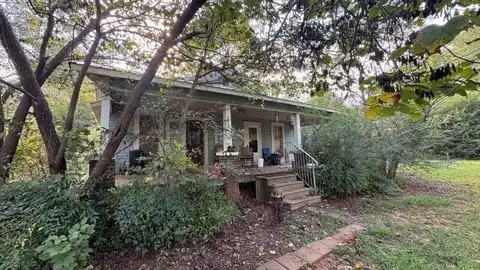 5019 Hwy 15 S, Pontotoc, MS 38863