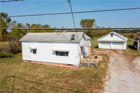 14611 Ohio 113, Wakeman, OH 44889