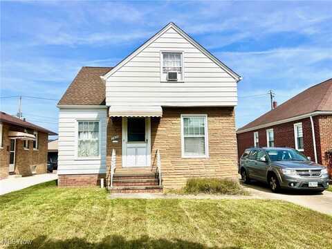 7420 Outlook Avenue, Brooklyn, OH 44144