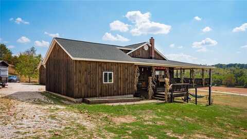 18513 Hobbler Lane, Lore City, OH 43755