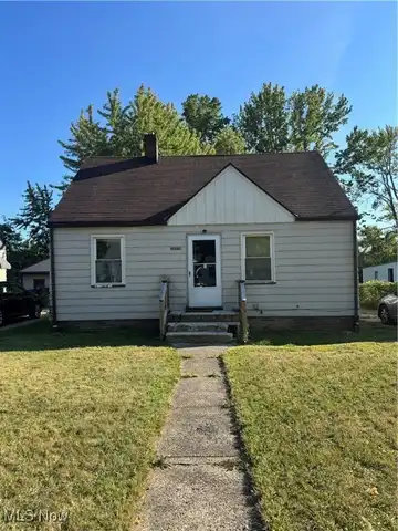 16918 Lotus Drive, Cleveland, OH 44128