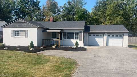 7366 Avon Belden Road, North Ridgeville, OH 44039