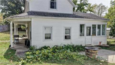 10454 Township Road 262, Millersburg, OH 44654