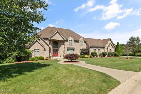 112 Caraplace, Wintersville, OH 43953