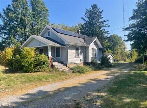 4197 South Avenue, Boardman, OH 44512