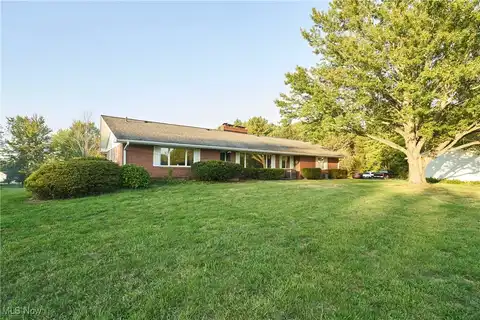 2930 Austinburg Road, Saybrook, OH 44004